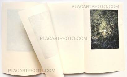 Pier Francesco Celada,Walking Circles (EDT OF 40) Pier Francesco Celada,Walking Circles (EDT OF 40)