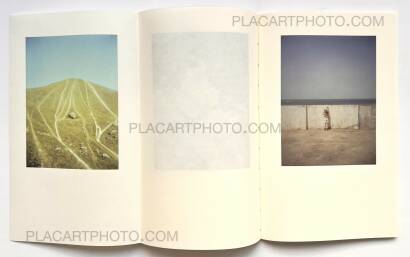 Pier Francesco Celada,Walking Circles (EDT OF 40) Pier Francesco Celada,Walking Circles (EDT OF 40)