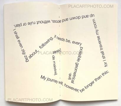 Pier Francesco Celada,Walking Circles (EDT OF 40) Pier Francesco Celada,Walking Circles (EDT OF 40)