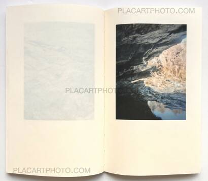 Pier Francesco Celada,Walking Circles (EDT OF 40) Pier Francesco Celada,Walking Circles (EDT OF 40)