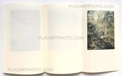 Pier Francesco Celada,Walking Circles (EDT OF 40) Pier Francesco Celada,Walking Circles (EDT OF 40)