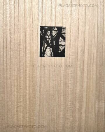 Kathleen Alisch,Conversations with trees (EDT OF 6)