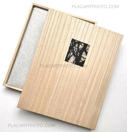 Kathleen Alisch,Conversations with trees (EDT OF 6) Kathleen Alisch,Conversations with trees (EDT OF 6)