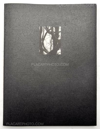 Kathleen Alisch,Conversations with trees (EDT OF 6) Kathleen Alisch,Conversations with trees (EDT OF 6)