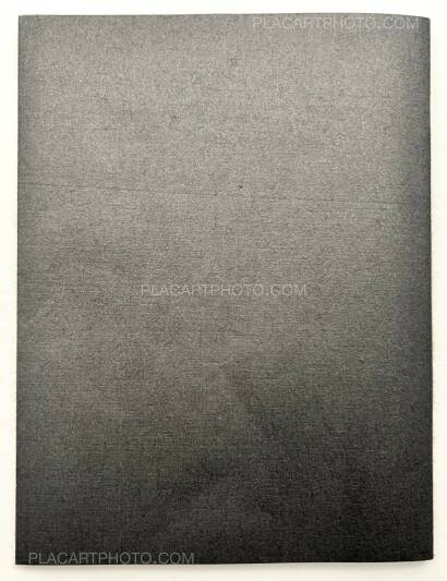 Kathleen Alisch,Conversations with trees (EDT OF 6) Kathleen Alisch,Conversations with trees (EDT OF 6)