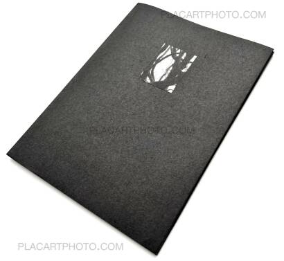 Kathleen Alisch,Conversations with trees (EDT OF 6) Kathleen Alisch,Conversations with trees (EDT OF 6)