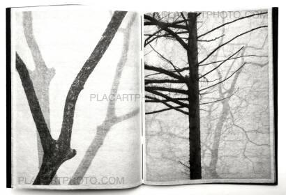 Kathleen Alisch,Conversations with trees (EDT OF 6) Kathleen Alisch,Conversations with trees (EDT OF 6)