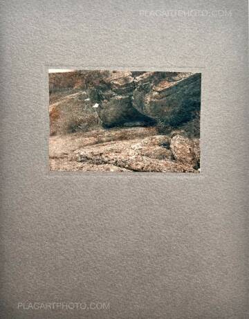 Ben Capponi,LOUYRE (EDT OF 9) Ben Capponi,LOUYRE (EDT OF 9)