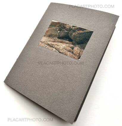 Ben Capponi,LOUYRE (EDT OF 9) Ben Capponi,LOUYRE (EDT OF 9)