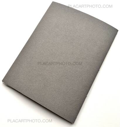 Ben Capponi,LOUYRE (EDT OF 9) Ben Capponi,LOUYRE (EDT OF 9)