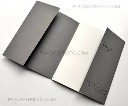 Ben Capponi,LOUYRE (EDT OF 9) Ben Capponi,LOUYRE (EDT OF 9)