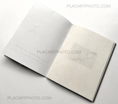 Ben Capponi,LOUYRE (EDT OF 9) Ben Capponi,LOUYRE (EDT OF 9)