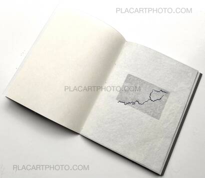 Ben Capponi,LOUYRE (EDT OF 9) Ben Capponi,LOUYRE (EDT OF 9)