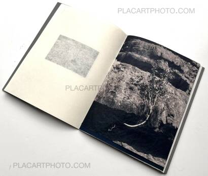 Ben Capponi,LOUYRE (EDT OF 9) Ben Capponi,LOUYRE (EDT OF 9)