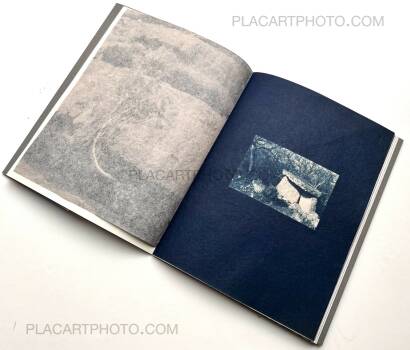 Ben Capponi,LOUYRE (EDT OF 9) Ben Capponi,LOUYRE (EDT OF 9)