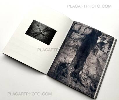 Ben Capponi,LOUYRE (EDT OF 9) Ben Capponi,LOUYRE (EDT OF 9)