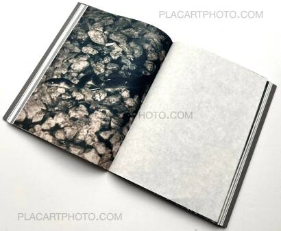 Ben Capponi,LOUYRE (EDT OF 9) Ben Capponi,LOUYRE (EDT OF 9)