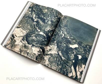 Ben Capponi,LOUYRE (EDT OF 9) Ben Capponi,LOUYRE (EDT OF 9)