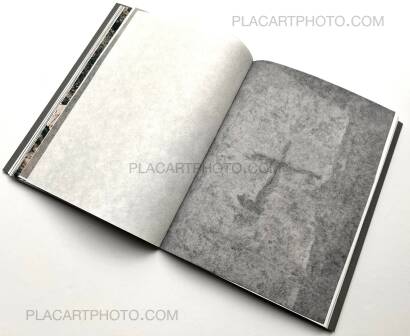 Ben Capponi,LOUYRE (EDT OF 9) Ben Capponi,LOUYRE (EDT OF 9)