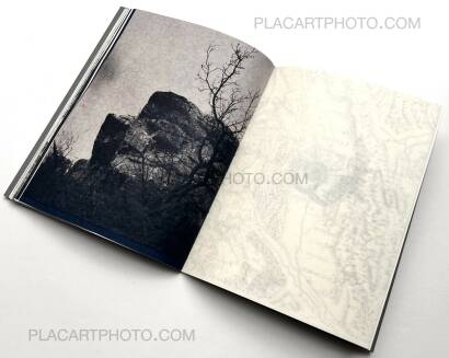 Ben Capponi,LOUYRE (EDT OF 9) Ben Capponi,LOUYRE (EDT OF 9)