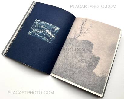 Ben Capponi,LOUYRE (EDT OF 9) Ben Capponi,LOUYRE (EDT OF 9)