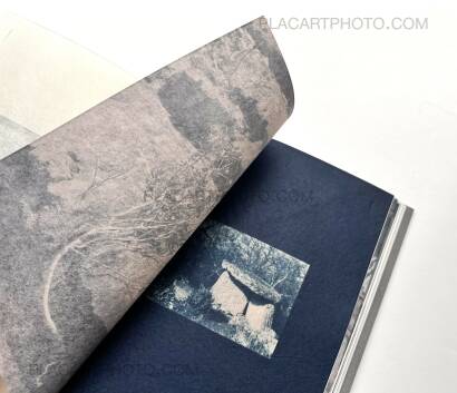 Ben Capponi,LOUYRE (EDT OF 9) Ben Capponi,LOUYRE (EDT OF 9)