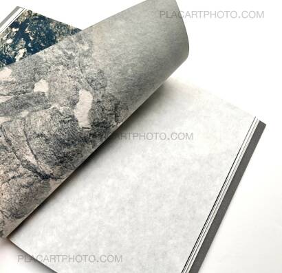 Ben Capponi,LOUYRE (EDT OF 9) Ben Capponi,LOUYRE (EDT OF 9)