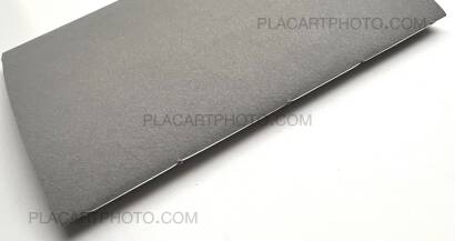 Ben Capponi,LOUYRE (EDT OF 9) Ben Capponi,LOUYRE (EDT OF 9)