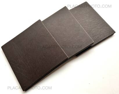 Øyvind Hjelmen,Selected Images From ELSEWHERE One, Tow, Three (EDT of 5) Øyvind Hjelmen,Selected Images From ELSEWHERE One, Tow, Three (EDT of 5)