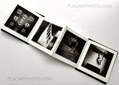 Øyvind Hjelmen,Selected Images From ELSEWHERE One, Two, Three (EDT of 5) Øyvind Hjelmen,Selected Images From ELSEWHERE One, Two, Three (EDT of 5)