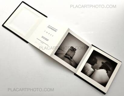 Øyvind Hjelmen,Selected Images From ELSEWHERE One, Tow, Three (EDT of 5)