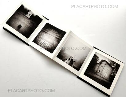 Øyvind Hjelmen,Selected Images From ELSEWHERE One, Tow, Three (EDT of 5)