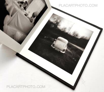 Øyvind Hjelmen,Selected Images From ELSEWHERE One, Tow, Three (EDT of 5) Øyvind Hjelmen,Selected Images From ELSEWHERE One, Tow, Three (EDT of 5)