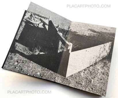 Catalina De la Cruz,PhotoChemical Book Series B (UNIQUE COPY) Catalina De la Cruz,PhotoChemical Book Series B (UNIQUE COPY)