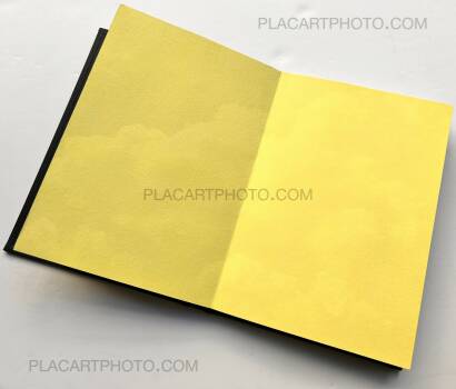 Catalina De la Cruz,PhotoChemical Book Series B (UNIQUE COPY) Catalina De la Cruz,PhotoChemical Book Series B (UNIQUE COPY)