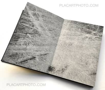 Catalina De la Cruz,PhotoChemical Book Series B (UNIQUE COPY) Catalina De la Cruz,PhotoChemical Book Series B (UNIQUE COPY)