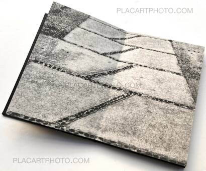 Catalina De la Cruz,PhotoChemical Book Series B (UNIQUE COPY) Catalina De la Cruz,PhotoChemical Book Series B (UNIQUE COPY)