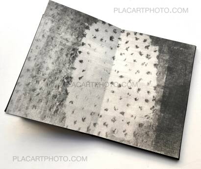 Catalina De la Cruz,PhotoChemical Book Series B (UNIQUE COPY) Catalina De la Cruz,PhotoChemical Book Series B (UNIQUE COPY)