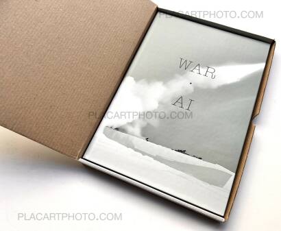 Lionel Bayol-Thémines,War. AI (Edt of 25) Lionel Bayol-Thémines,War. AI (Edt of 25)