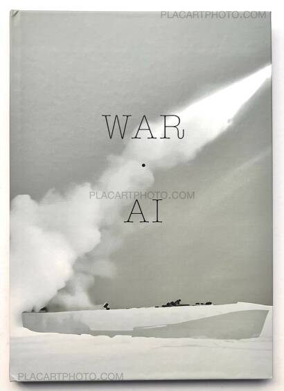 Lionel Bayol-Thémines,War. AI (Edt of 25)