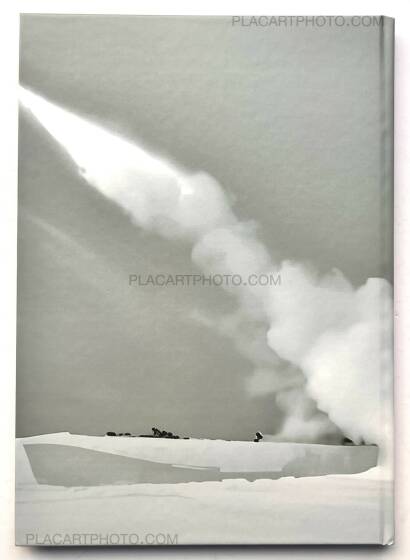 Lionel Bayol-Thémines,War. AI (Edt of 25) Lionel Bayol-Thémines,War. AI (Edt of 25)