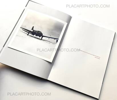 Lionel Bayol-Thémines,War. AI (Edt of 25) Lionel Bayol-Thémines,War. AI (Edt of 25)