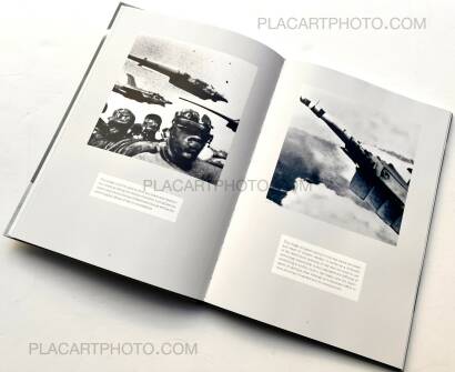 Lionel Bayol-Thémines,War. AI (Edt of 25) Lionel Bayol-Thémines,War. AI (Edt of 25)