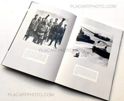 Lionel Bayol-Thémines,War. AI (Edt of 25) Lionel Bayol-Thémines,War. AI (Edt of 25)