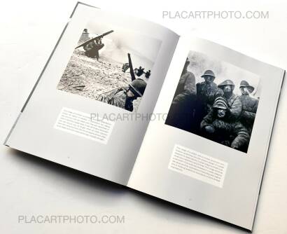 Lionel Bayol-Thémines,War. AI (Edt of 25) Lionel Bayol-Thémines,War. AI (Edt of 25)