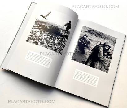 Lionel Bayol-Thémines,War. AI (Edt of 25) Lionel Bayol-Thémines,War. AI (Edt of 25)