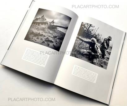 Lionel Bayol-Thémines,War. AI (Edt of 25) Lionel Bayol-Thémines,War. AI (Edt of 25)