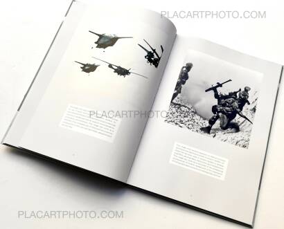 Lionel Bayol-Thémines,War. AI (Edt of 25) Lionel Bayol-Thémines,War. AI (Edt of 25)