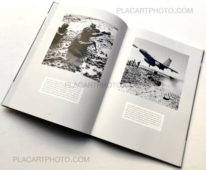 Lionel Bayol-Thémines,War. AI (Edt of 25) Lionel Bayol-Thémines,War. AI (Edt of 25)