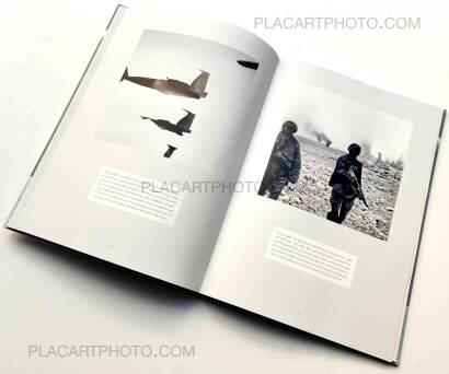 Lionel Bayol-Thémines,War. AI (Edt of 25) Lionel Bayol-Thémines,War. AI (Edt of 25)